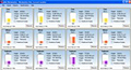 eBob Software